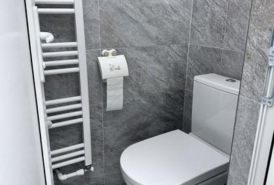 Spațiu comercial, de 81 mp, în Tolstoi - 12