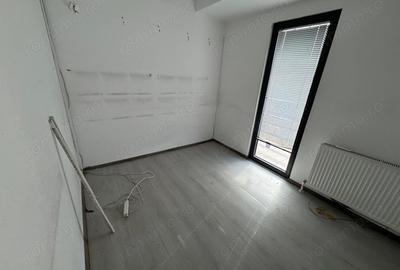 Spațiu comercial, de 220 mp, în Dumbrăvița