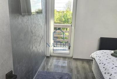 Casă cu 4 camere în Bușag - 2