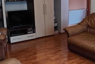 Casă cu 4 camere în Exterior Vest - 4