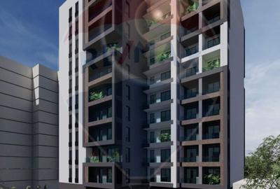 Apartament cu 2 camere decomandat în Pantelimon - 1
