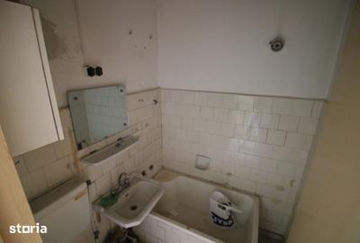 Garsonieră în Țiglina 3