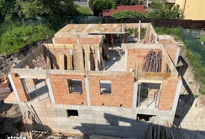 Apartament cu 4 camere în Mănăștur