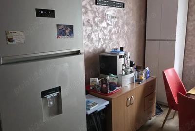 Apartament cu 2 camere decomandat în Tudor - 7