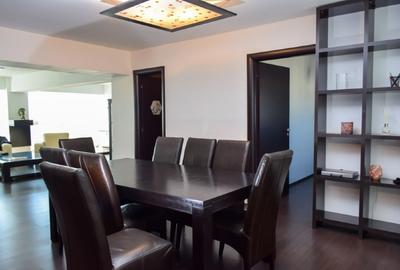 Apartament cu 2 camere decomandat, mobilat în Berceni - 5