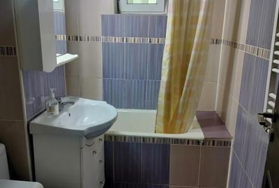 Apartament cu 3 camere decomandat în Lăpuș Argeș - 3