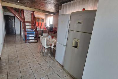 Apartament în Central - 1