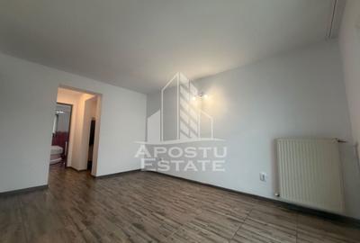 Casă individuală cu 5 camere cu Canalizare în Lipovei - 13