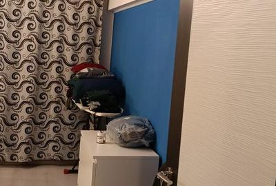 Apartament cu 2 camere în Central - 1