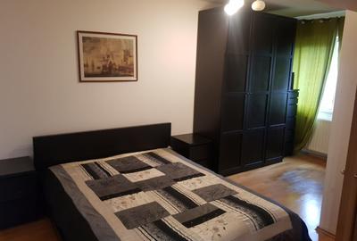 Apartament cu 2 camere semidecomandat în Alba Iulia - 1