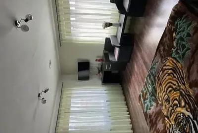 Casă cu Teren 800 Mp în Săcălaz - 5
