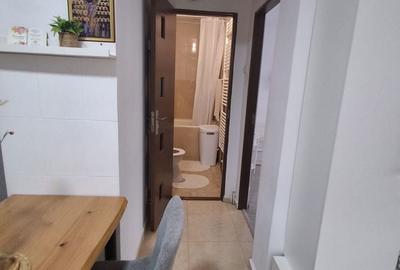 Apartament cu 2 camere în Central - 3