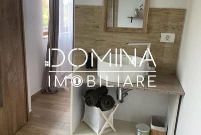 Casă individuală cu 6 camere cu Teren 5384 Mp în Novaci - 5