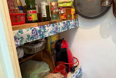 Apartament cu 3 camere semidecomandat în Podu Roș - 2