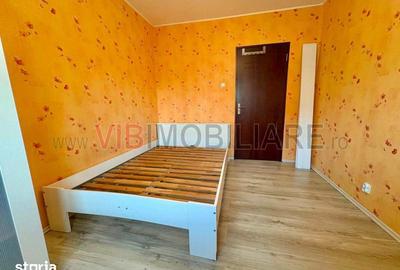 Apartament cu 3 camere decomandat în Militari - 3