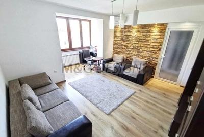 Apartament cu 2 camere semidecomandat în Bălcescu - 2