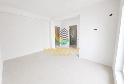 Duplex cu 5 camere cu Canalizare în Central - 7
