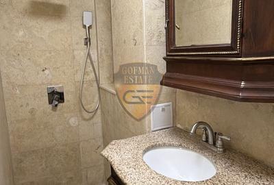 Duplex cu 4 camere cu Canalizare în Faleza Nord - 29