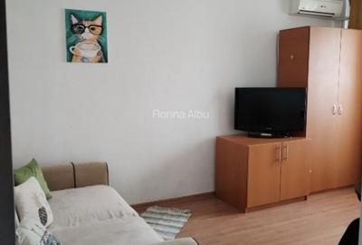 Garsonieră, mobilată în Vitan - 2