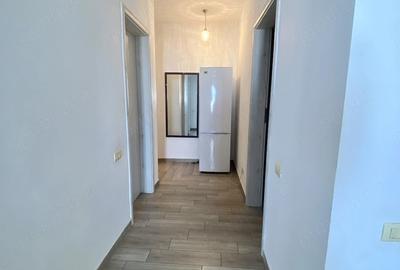 Apartament cu 3 camere decomandat în Militari - 6