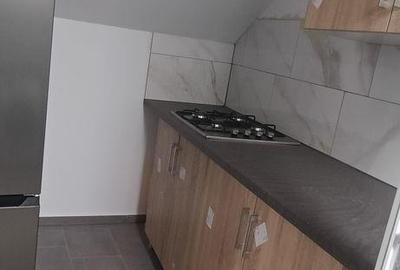 Apartament în Central - 4