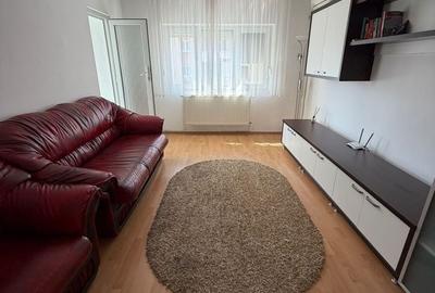 Apartament cu 2 camere decomandat în Micălaca - 6