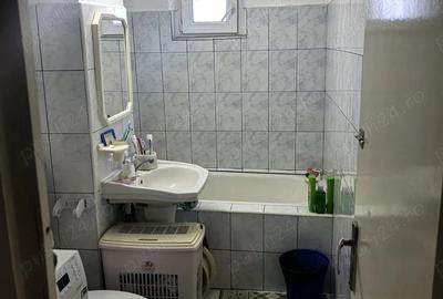 Apartament cu 2 camere semidecomandat în Lipovei - 2