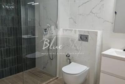 Garsonieră în Dacia - 15