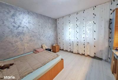 Apartament cu 3 camere decomandat în Sud - 7