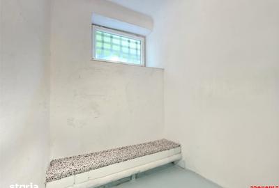 Apartament cu 2 camere decomandat în Ultracentral