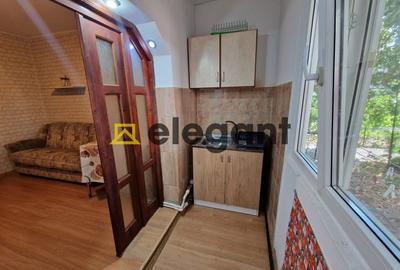 Apartament cu 2 camere decomandat, mobilat în Craiovița Nouă - 8