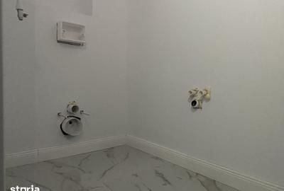 Apartament cu 3 camere decomandat în Central - 12