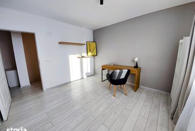 Casă cu 4 camere cu Teren 500 Mp în Ghiroda