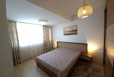 Apartament cu 3 camere decomandat în Chitila - 3