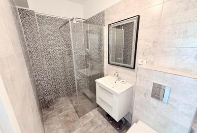 Apartament cu 3 camere semidecomandat în Brâncoveanu - 5