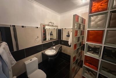 Apartament cu 3 camere semidecomandat în Rosetti - 6
