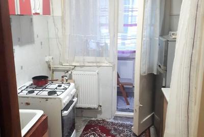 Apartament cu 2 camere în Central - 6