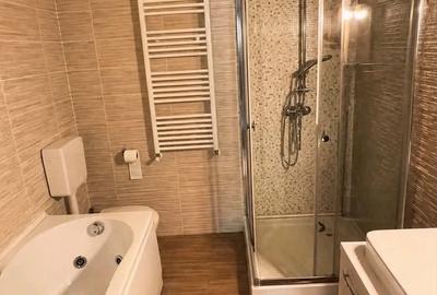 Apartament cu 3 camere decomandat în Sânpetru - 3