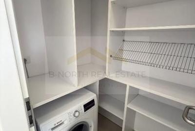 Duplex cu 4 camere cu Canalizare în Corbeanca - 10