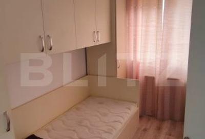 Apartament cu 2 camere în Răzvad - 6