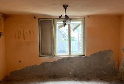 Casă cu 2 camere în Central - 6