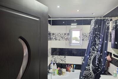 Apartament cu 2 camere semidecomandat în Central - 2