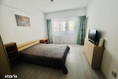 Garsonieră în Ultracentral - 3