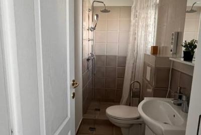 Casă individuală cu 4 camere cu Canalizare în Tunari - 5