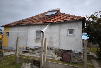 Casă în Central - 6