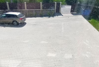 Casă individuală cu 9 camere cu Canalizare în Bună Ziua - 3