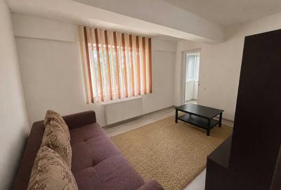 Apartament cu 2 camere decomandat în Tunari - 3