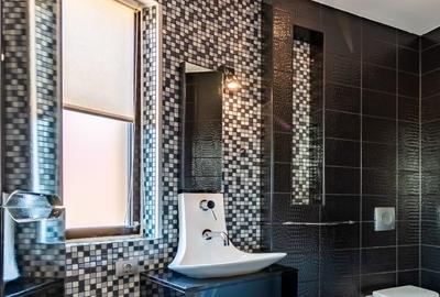 Casă cu 7 camere cu Canalizare în Pipera