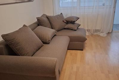 Apartament cu 2 camere în Central - 8