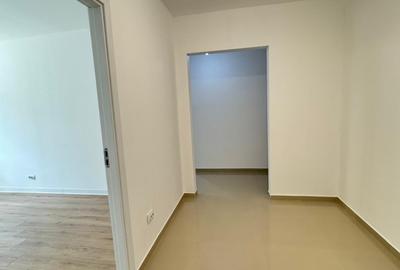 Apartament cu 2 camere decomandat în Alexandru cel Bun - 3